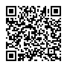 Toon Ali Ali Kar Bandiyan Song - QR Code