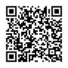 Asin Pathran Kaulon Song - QR Code