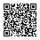 Puri Zindage Ich Tera Nai Song - QR Code