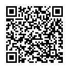 Tera Ucha Rahe Darbar Song - QR Code