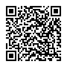 Haji Sher Kamal Hai Song - QR Code