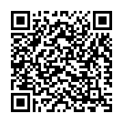 Tangan Teriyan Che Takaan Song - QR Code