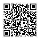 Sari Zindage Manesan Song - QR Code