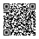 Sadi Te Khair Hai Dhola Song - QR Code