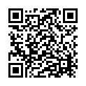 Kalla Sohna Nahi (Lo Fi) Song - QR Code