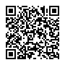 Jad Pir Vich Wajiya Dhol Song - QR Code