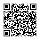 Lal Meri Pat Dhamal Song - QR Code