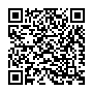 Sady Warrhay Aa Dhola Song - QR Code