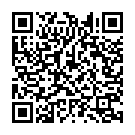 Mahi Yaar Di Gharoli Song - QR Code