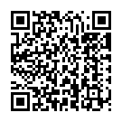 Mun Aamad Am Song - QR Code