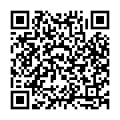 Naher Wali Pull Tae Song - QR Code