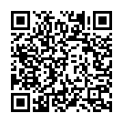 Munjho Mursid Tun Song - QR Code