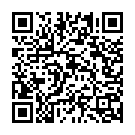 Roobroo A Yaar Song - QR Code