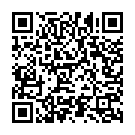 Aisi Lagi Lagan (Live) Song - QR Code