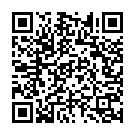 Dana Pe Dana Song - QR Code