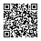 Jab Sai Tu Ne Song - QR Code