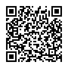 Tera Naam Lia Song - QR Code