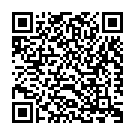 Magan Magan Ho Gaya Hun Song - QR Code