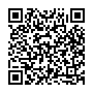 Dhola Ambaan Kanoon Song - QR Code