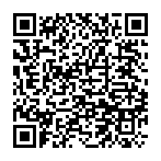 Chitthi Ni Chitthi Song - QR Code