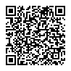 Kina Sohna Syed Talib Song - QR Code