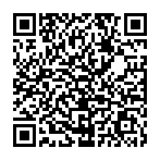 Data Khazane Wandi Jave Song - QR Code