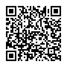 Bhul Aqal Gaya Song - QR Code