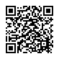 Aaj Nachna Song - QR Code