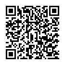 Paaday Tou Sonhariyan Song - QR Code