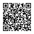 Pum Pum Pa Kambal Mere Oty Pa Song - QR Code