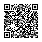 Aeveni Nain Tenu Song - QR Code