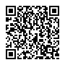 Data Mere Bhaag Song - QR Code