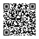 Ae Mausam Keh Raha Hai Song - QR Code