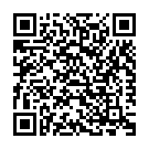 Aaja Ve Jawani Meri Song - QR Code