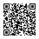 Gali Phad Ke Sajan Aj Song - QR Code