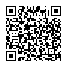 Ghut Ghut Kar Ke Song - QR Code