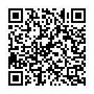 Tap Gaya Lohya Cheti Song - QR Code