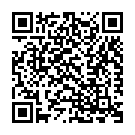 Utte Kali Lowan Main Song - QR Code