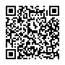 Chad Arya Ve Din Charhya Song - QR Code