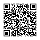 Akh Naal Akh Aj Song - QR Code