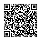 Pao Raj Kay Dhamal Song - QR Code