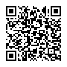 Jeeway Laal Sakhee Song - QR Code