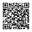 Maze Le Ke Phervey Song - QR Code