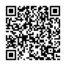 Tere Roze Te Main Aawan Song - QR Code