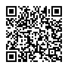 Meri Karde Jawani Song - QR Code