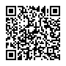 Phulan Wali Kurti Vi Song - QR Code