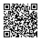 Noabat Qalandar Song - QR Code