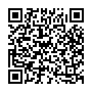 Galle Laa Ke Pee Ley Song - QR Code