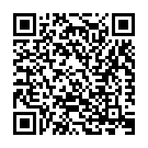 Tera Sehwan Rahe Song - QR Code