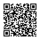 Panj Raatan Te Din Song - QR Code